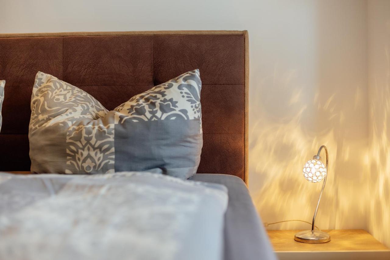 Apartment Penthouse Savina Herceg Novi Zewnętrze zdjęcie