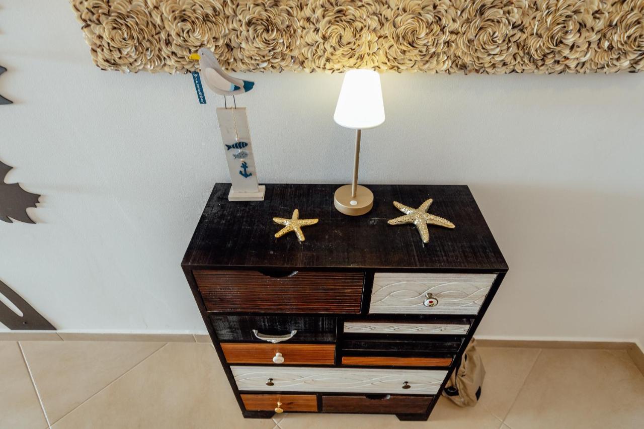 Apartment Penthouse Savina Herceg Novi Zewnętrze zdjęcie